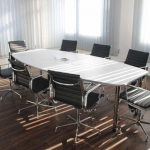 conference-room-free-img.jpg